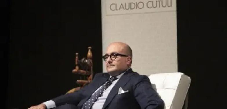 Sangiuliano: &laquo;Tra Putin e Trump &egrave; vera attrazione. Il Russiagate? Fuffa&raquo;