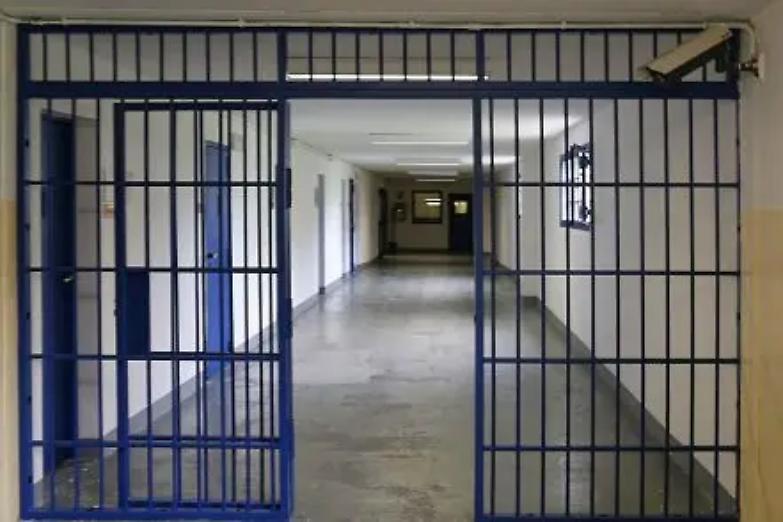 Carcere: regime speciale ( 4 bis) anche per i ragazzi