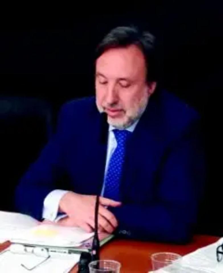 Marco De Paolis: &laquo;Dopo Marzabotto continuer&ograve; a indagare sulle stragi naziste&raquo;