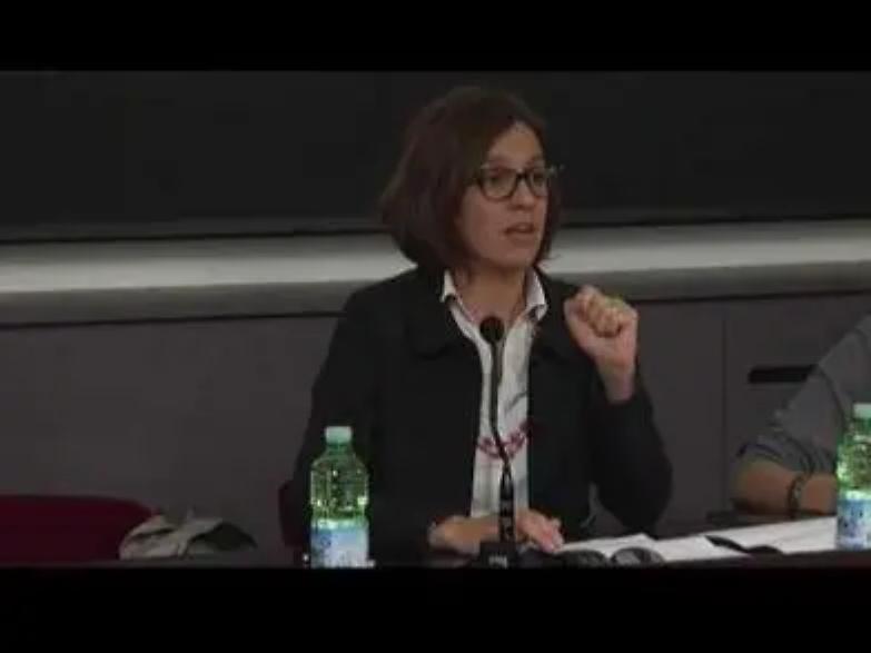 Della Bella: &laquo;Neanche chi uccide per difendersi pu&ograve; rimanere impunito&raquo;