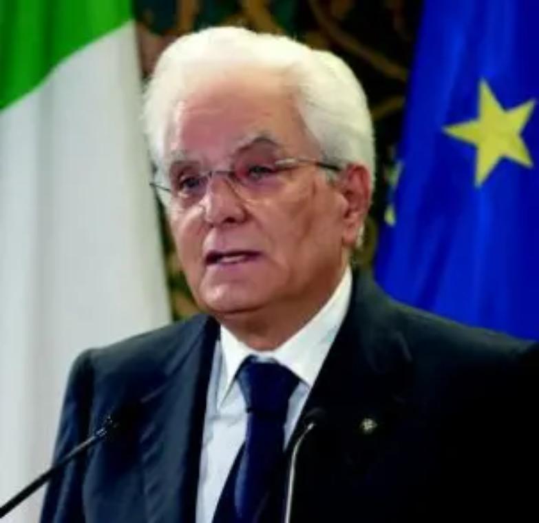 Lo sfogo segreto della verit&agrave;