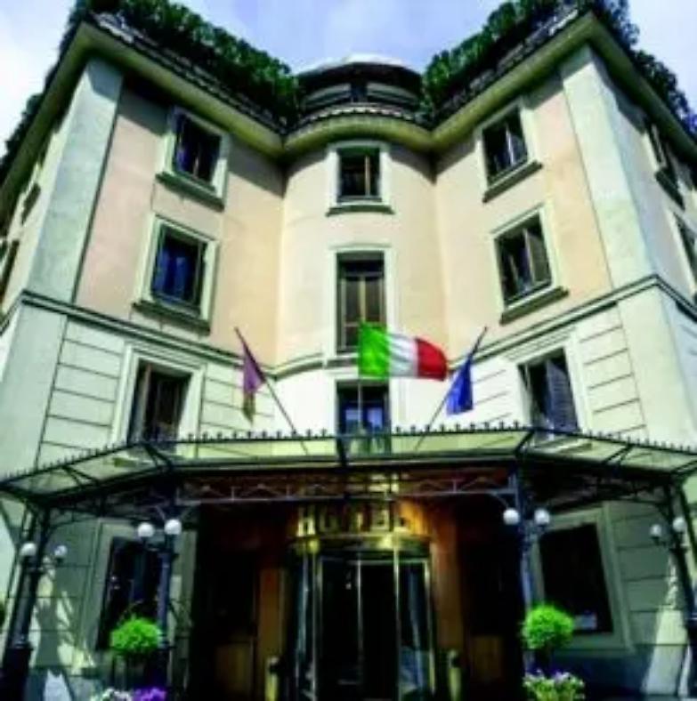 "Io, imprenditore vittima prima dei clan e poi dello Stato..."