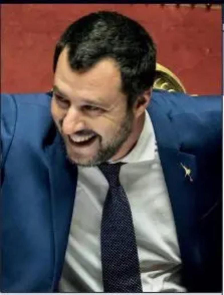 Dalla Tav al decreto dignit&agrave;: ecco i nodi del governo gialloverde