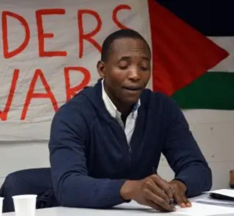 Nel dibattito tra sovranisti e cosiddetti &ldquo;buonisti&rdquo;, manca la voce dei migranti