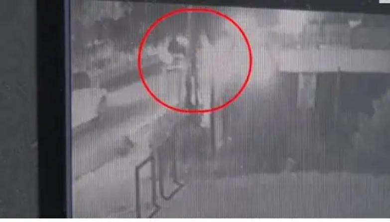 Si chiama linciaggio