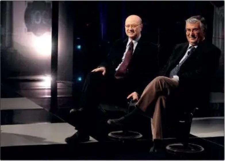 Poi arriv&ograve; &ldquo;La casta&rdquo; e l&rsquo;antipolitica divenne un virus