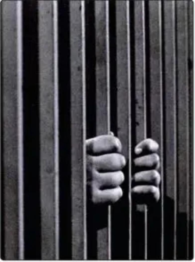 Sei suicidi in carcere nell&rsquo;ultimo mese. Sono trenta dall&rsquo;inizio dell&rsquo;anno