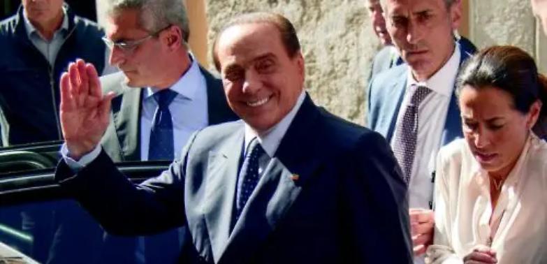 Con Salvini o col Cav? La sfida finale tra le due Forza Italia