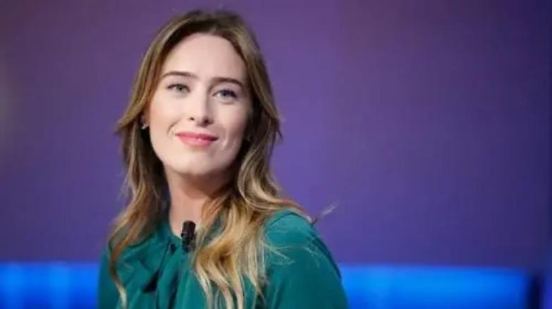 Riecco Boschi, alle feste dell&rsquo;Unit&agrave; con un pensierino alla segreteria...