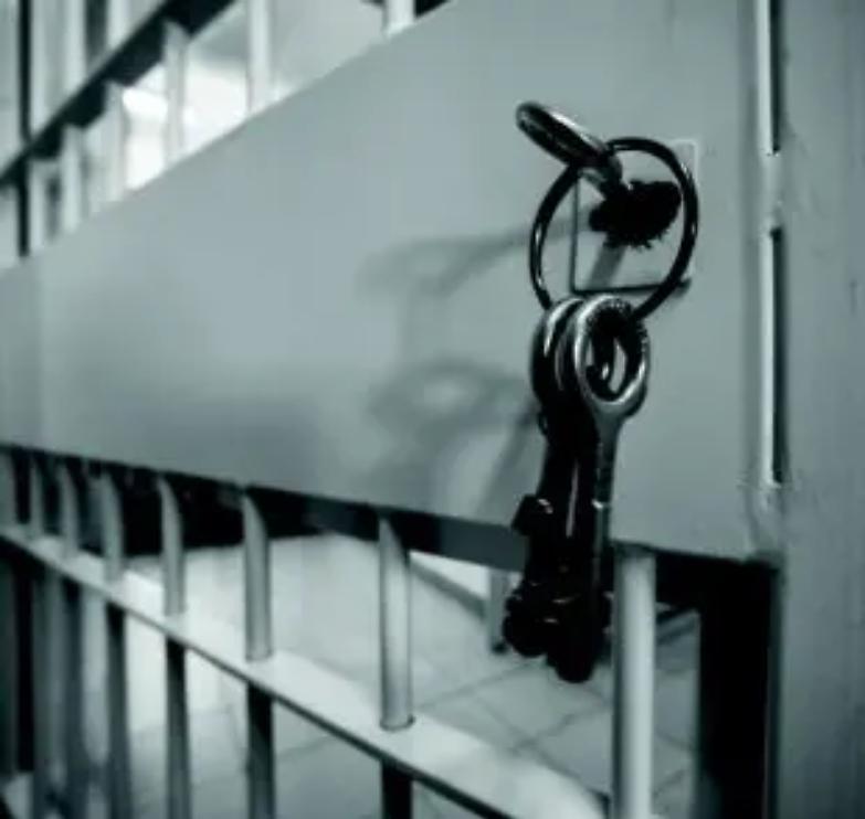 Carcere, la mini riforma riduce anche i benefici per il lavoro esterno