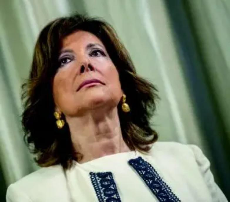 &laquo;S&igrave; ai tagli dei vitalizi ma siano razionali e proporzionati&raquo;