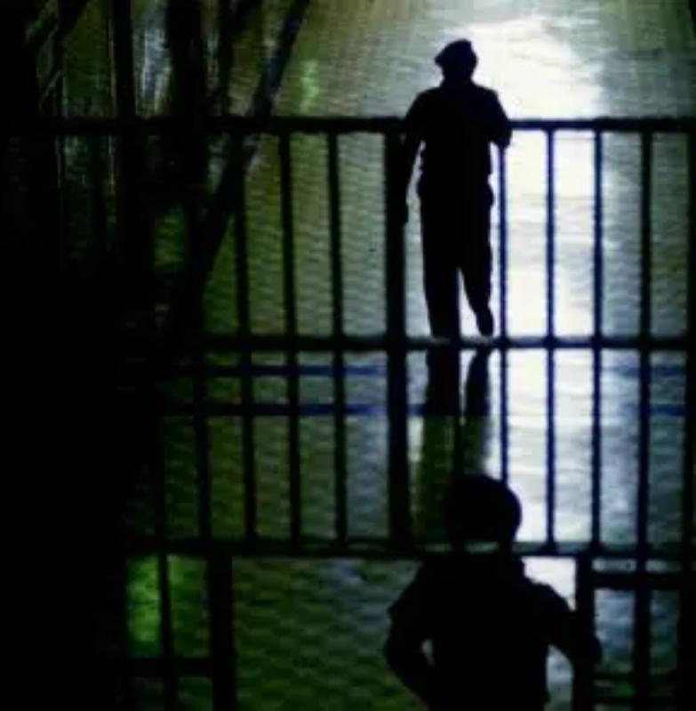 Carcere, la riforma di Orlando va in soffitta e parte quella di Bonafede