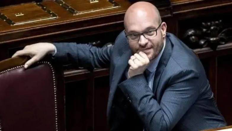 Abolire la legge Mancino? Idea giusta e molto sbagliata