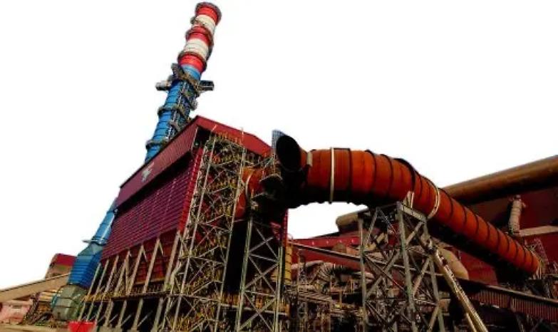 Ilva, un ricatto d&rsquo;acciaio lungo sessant&rsquo;anni