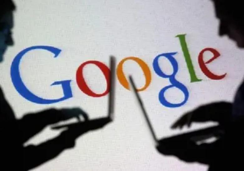 Google, la democrazia perduta in una bolla