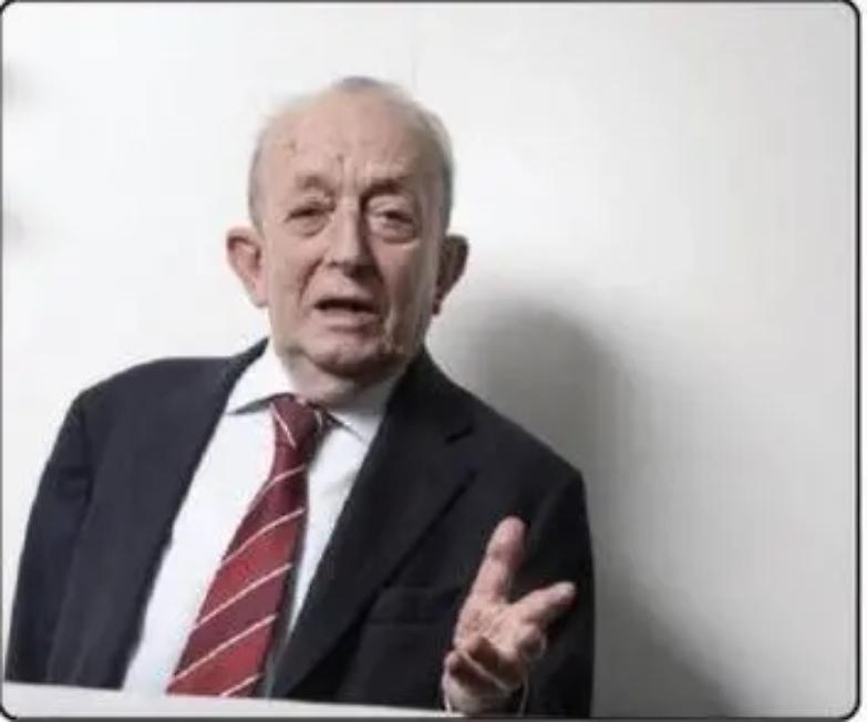 I goliardi erano e sono una cosa seria, non irresponsabili cretini