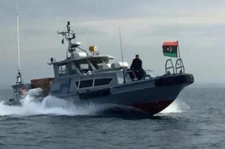 Motovedette alla Libia, il governo va veloce