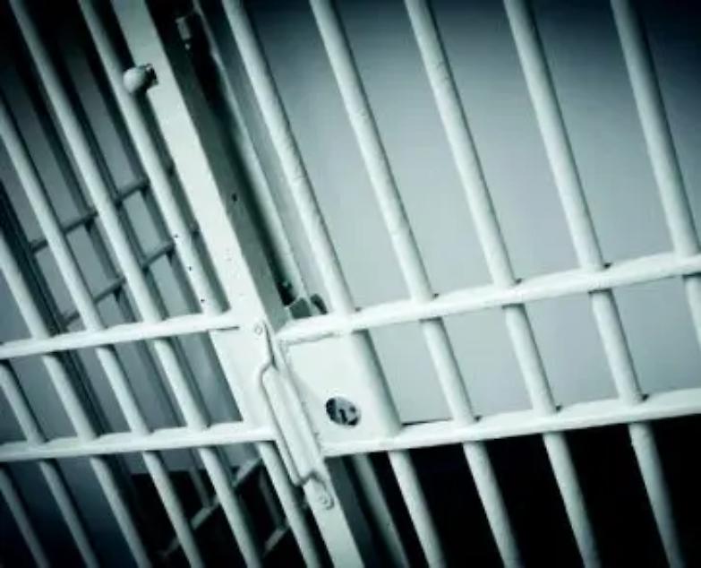 Carcere, vita detentiva: il ritorno al passato della riforma