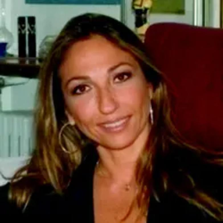 &laquo;Fuori dall&rsquo;antimafia: &egrave; un&rsquo;avvocata...&raquo;