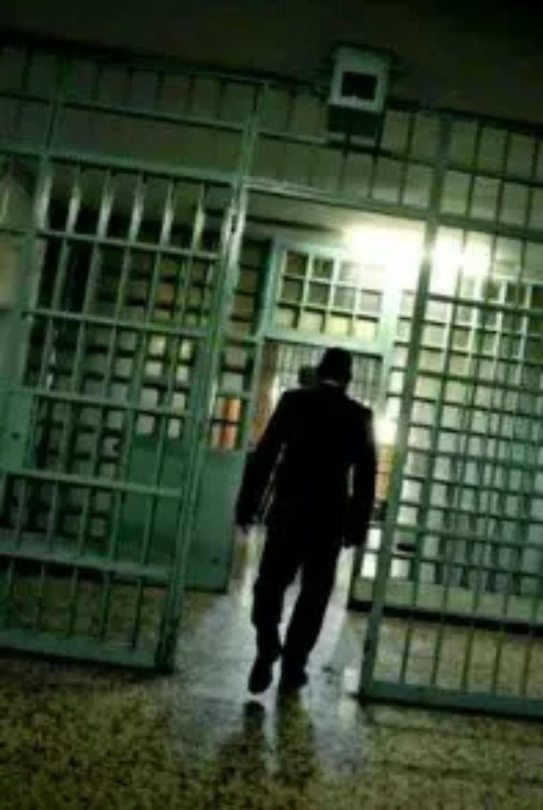 &laquo;Riforma del carcere, il governo ha deciso di non esercitare la delega&raquo;