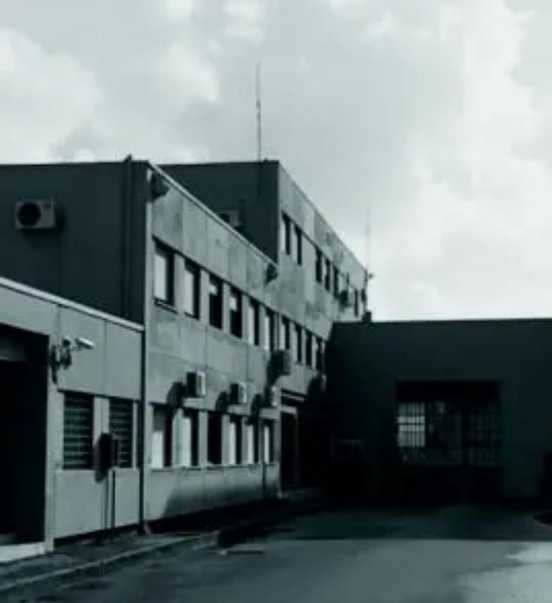 Calabria, in cella si muore anche per lo sciopero della fame