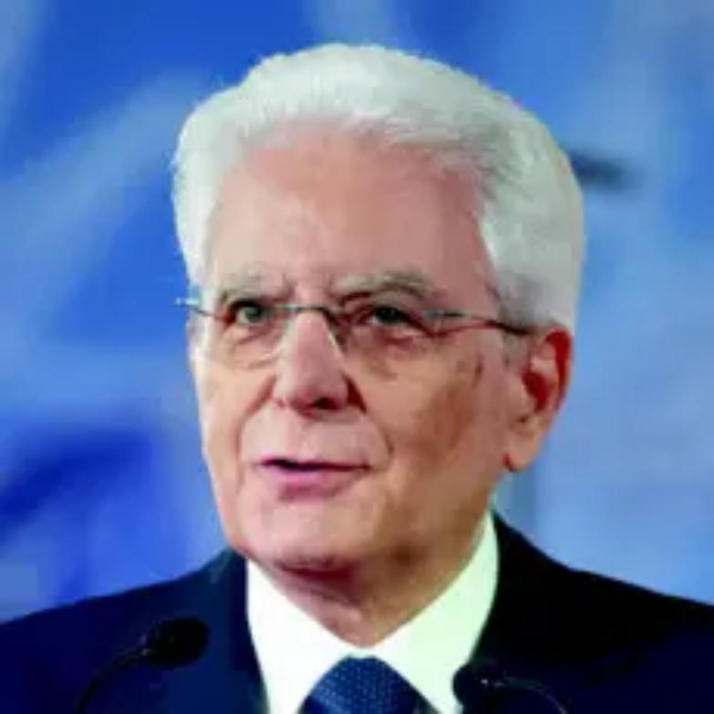 Ecco il piano B degli infiltrati del Colle