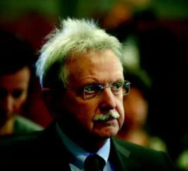 Palma: &laquo;Nella riforma manca ancora un&rsquo;idea complessiva di detenzione&raquo;