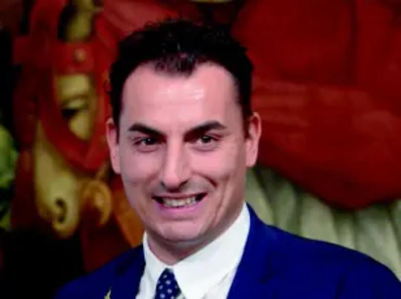 &laquo; Trattiamo&raquo;, via Arenula chiama i giudici di pace