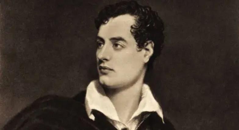 I libertini, amanti senza liimiti