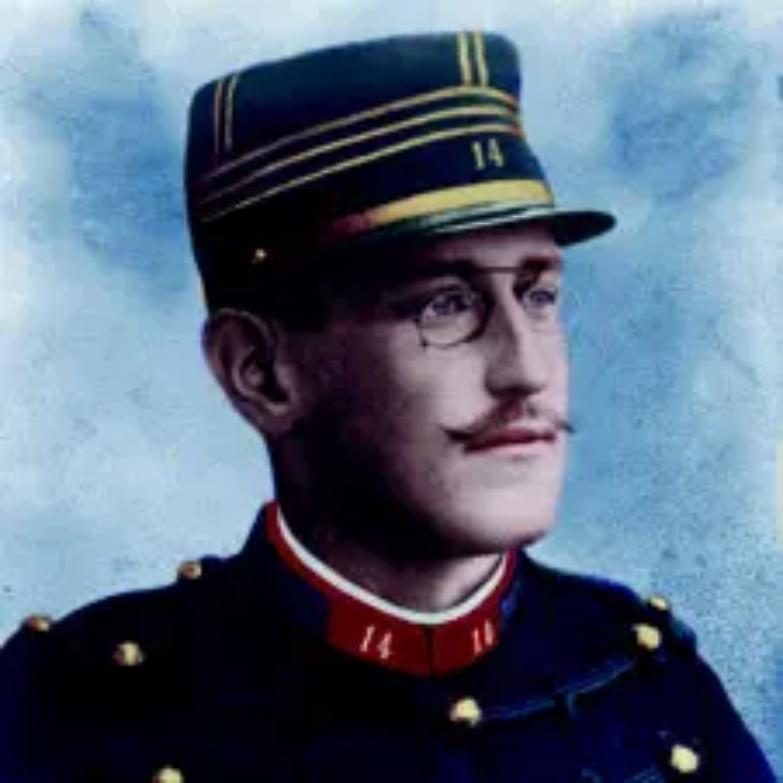 L&rsquo;odio antiebraico &egrave; il vero colpevole