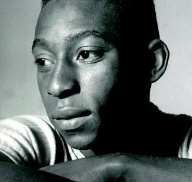 Quell&rsquo;estate di 60 anni fa con Modugno e Pel&eacute;