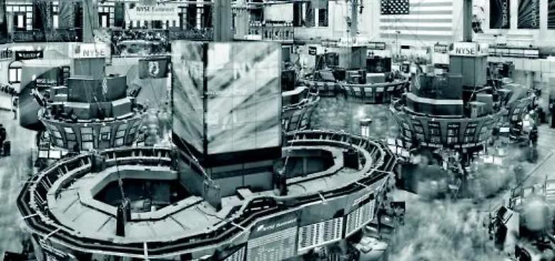 Agosto 2011 l&rsquo;anno in cui gli italiani scoprirono lo spread