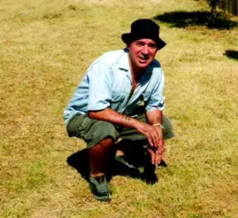 Carmelo Musumeci scarcerato, era all&rsquo;ergastolo ostativo