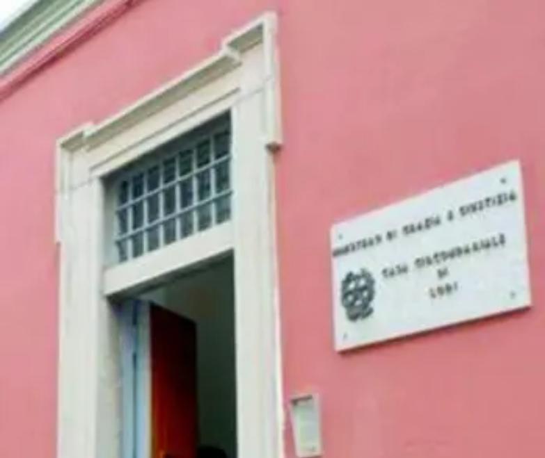 Lodi, il suicidio di Raimondo senza un aiuto psicologico