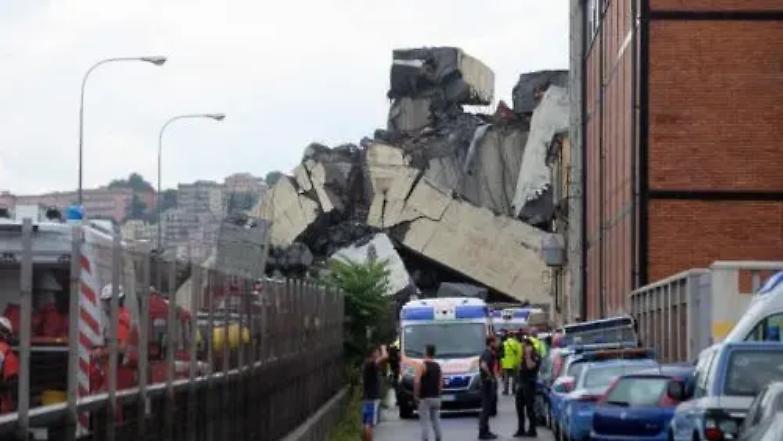 Il dono sconosciuto della sobriet&agrave;