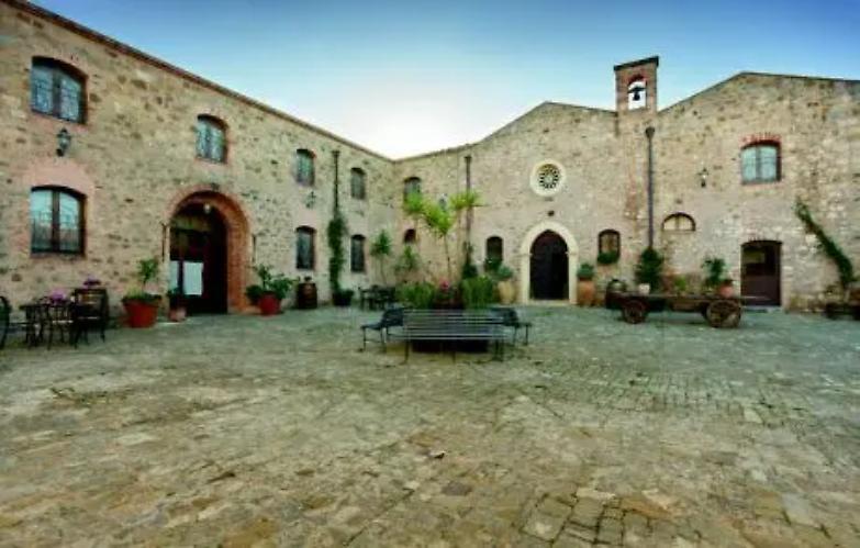 &laquo;Cos&igrave; il sistema Saguto spolpava le aziende e arricchiva gli amici&raquo;