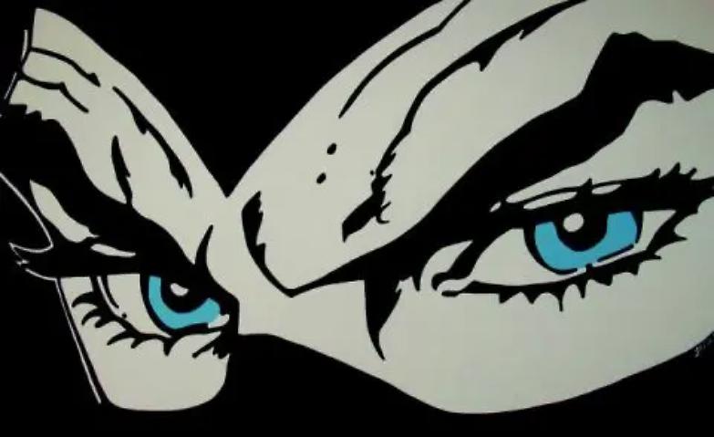 Allarme delitti e sbarchi? Finito. Parola di Salvini