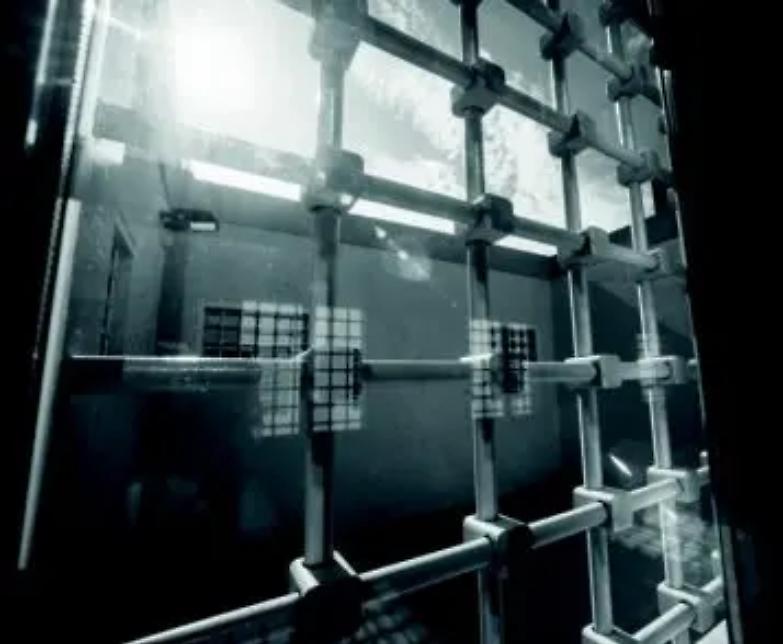 In cella 7 anni dopo il reato: la prescrizione &egrave; davvero inutile?