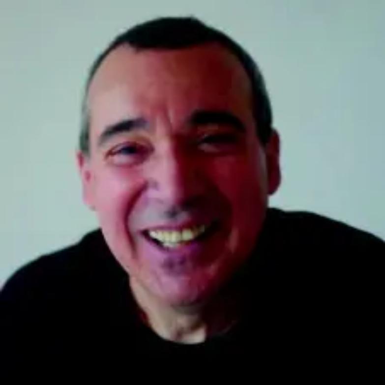 Musumeci: &laquo;All&rsquo;ergastolo il carcere da medicina diventa malattia&raquo;