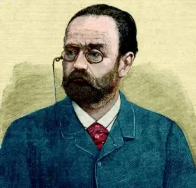 &laquo;La Francia &egrave; ancora quella dei diritti dell&rsquo;uomo?&raquo;