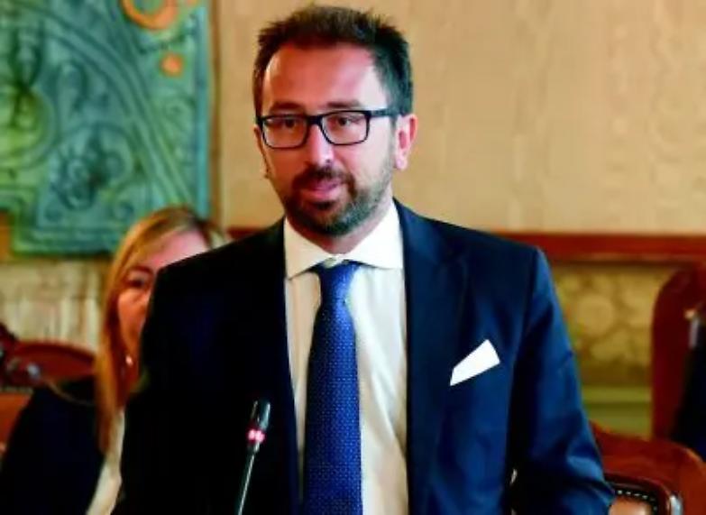 L&rsquo;ottobre rosso di Bonafede non avr&agrave; la regia dell&rsquo;Associazione magistrati