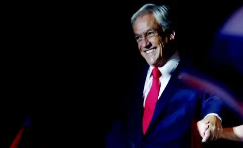 La memoria che scuote il Cile e il governo di Pi&ntilde;era
