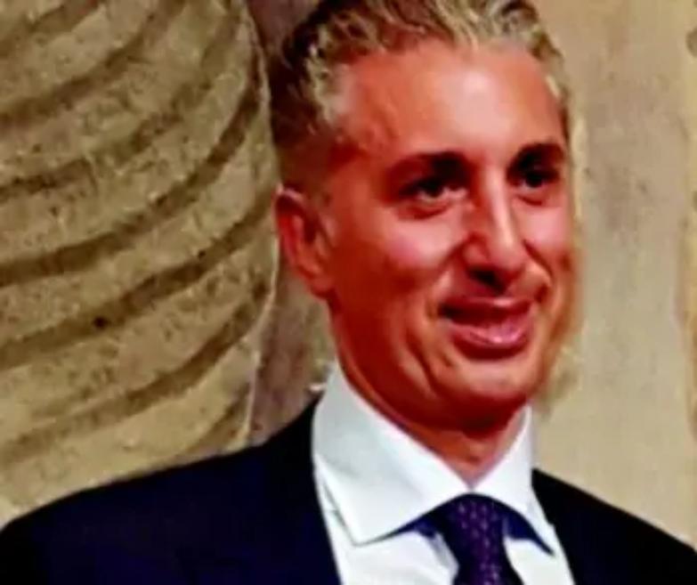 &laquo;Corruzione, pi&ugrave; che al malaffare ormai si d&agrave; la caccia agli imprenditori&raquo;