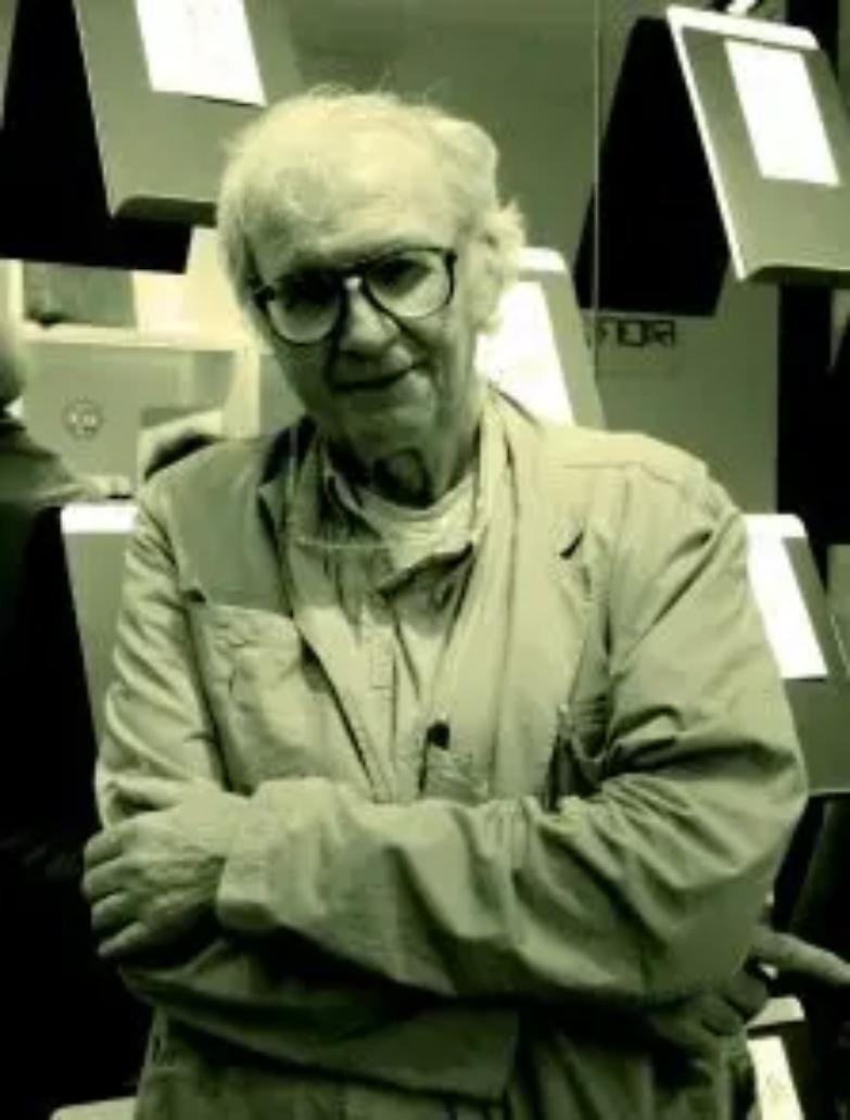 Giornalisti con la schiena dritta? No, grazie, preferisco Vincino