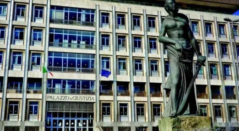 Via Arenula: &laquo;Palagiustizia, decida il sindaco di Bari&raquo;