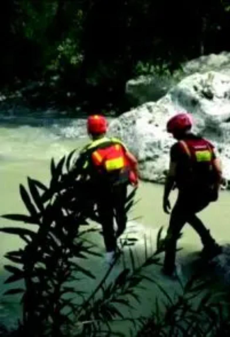 Raganello, ma l&rsquo;ansia di punizione rischia di fare danni