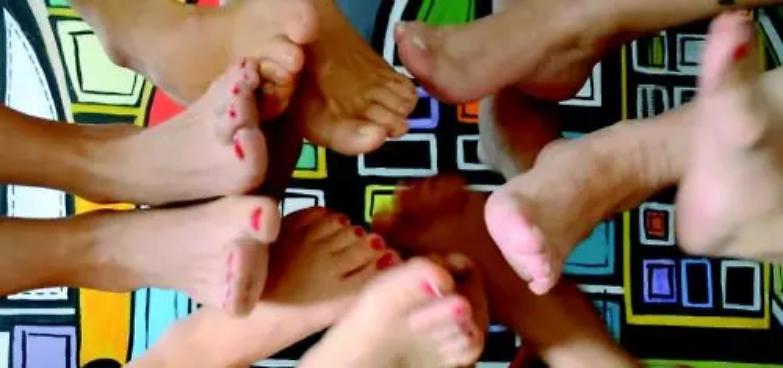 Da Rebibbia a Venezia, le detenute protagoniste tra cinema e letteratura