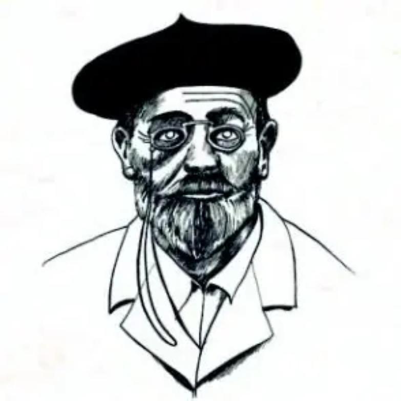 Perch&eacute; Zola condanna gli atti di clemenza