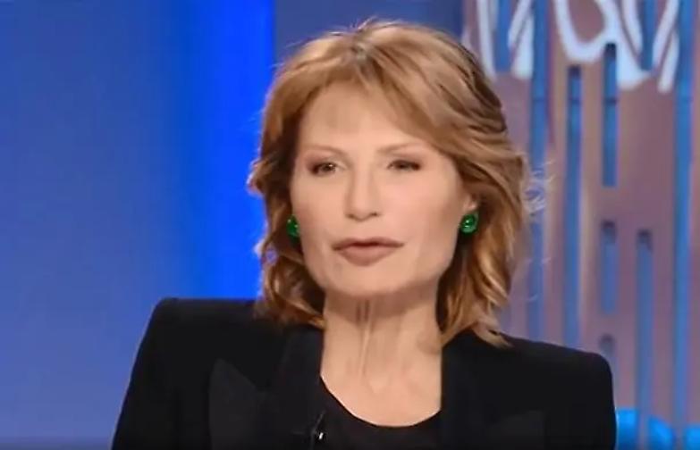 Prescrizione: tu quoque, Lilli Gruber...