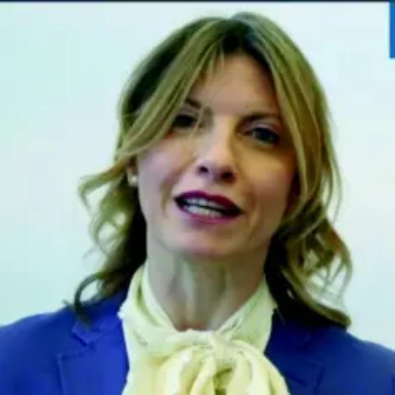 Giusi Bartolozzi (FI): e se eleggessimo i Pm?